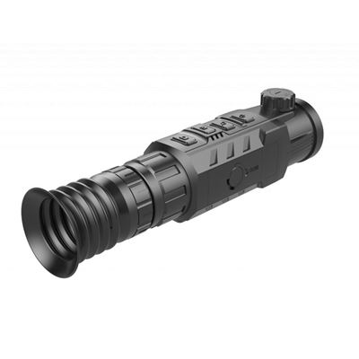 Celownik termowizyjny InfiRay Rico RH50 LRF
