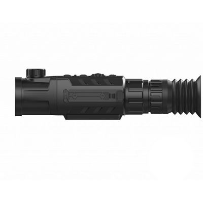 Celownik termowizyjny InfiRay Rico RH50 LRF