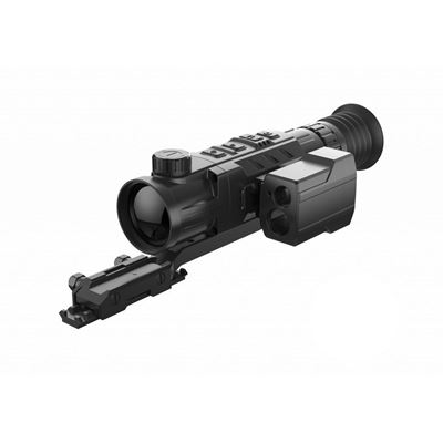 Celownik termowizyjny InfiRay Rico RH50 LRF