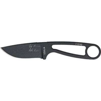Nóż IZULA SIGNATURE ESEE IZULA-B-SIG 3