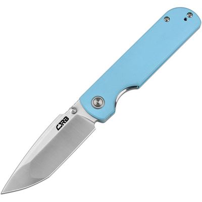 Nóż składany NOVA BLUE