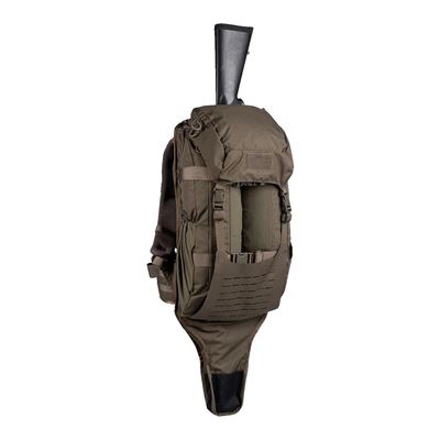 Plecak J24 JUST ONE MILITARY GREEN