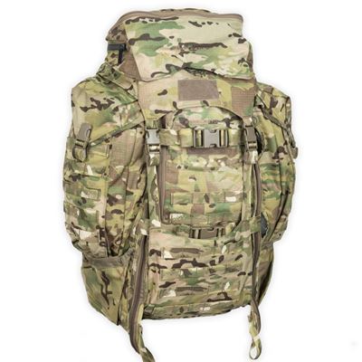 Plecak SKYCRANE II PACK MULTICAM®