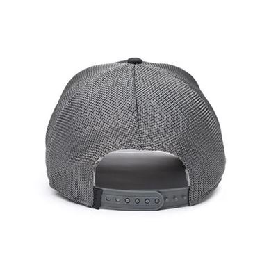 Czapka z daszkiem WILEY X GRAY