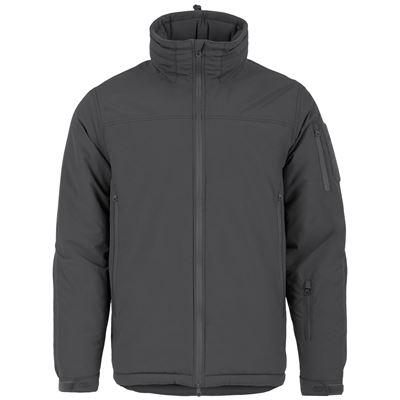 Kurtka STRYKER GREY