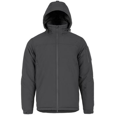 Kurtka STRYKER GREY