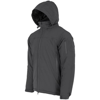 Kurtka STRYKER GREY