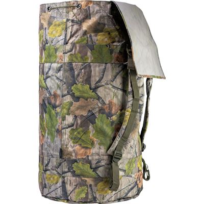 Plecak DECOY 120l boat bag EVO