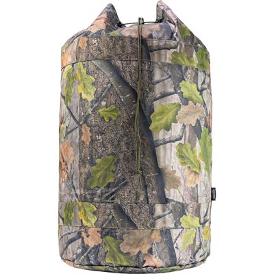 Plecak DECOY 120l boat bag EVO