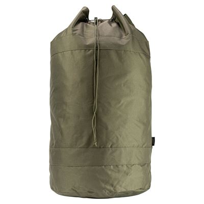 Plecak DECOY 120l boat bag GREEN