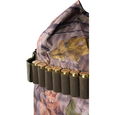 Plecak MAXI DECOY 135l boat bag EVO