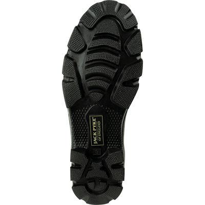 Buty neoprenowe ASHCOMBE WELLINGTON BROWN
