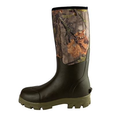 Buty neoprenowe EVO ASHCOMBE WELLINGTON