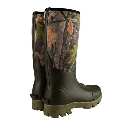 Buty neoprenowe EVO ASHCOMBE WELLINGTON