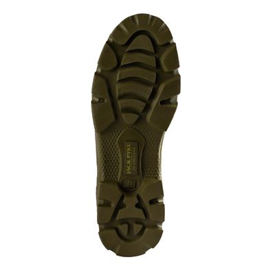 Buty neoprenowe EVO ASHCOMBE WELLINGTON