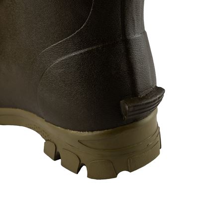 Buty neoprenowe EVO ASHCOMBE WELLINGTON