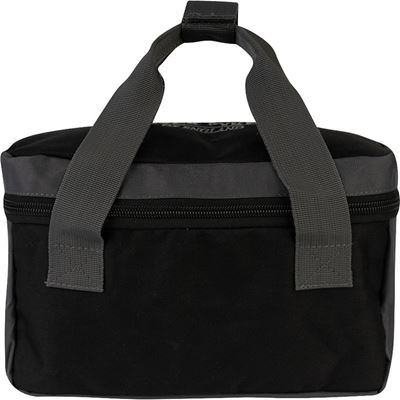 Torba SPORTING CARTRIDGE CARRIER Cordura CZARNA
