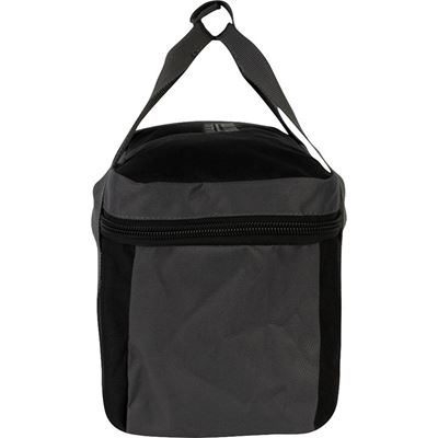 Torba SPORTING CARTRIDGE CARRIER Cordura CZARNA