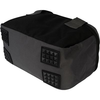 Torba SPORTING CARTRIDGE CARRIER Cordura CZARNA
