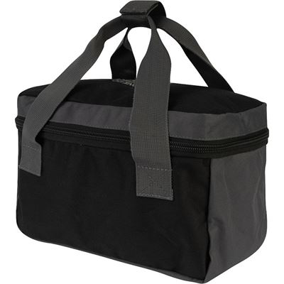 Torba SPORTING CARTRIDGE CARRIER Cordura BLACK