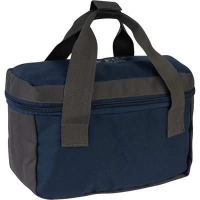 Torba SPORTING CARTRIDGE CARRIER Cordura BLUE
