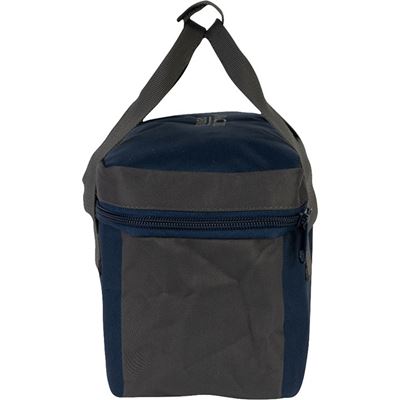 Torba SPORTING CARTRIDGE CARRIER Cordura BLUE