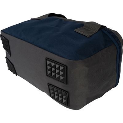 Torba SPORTING CARTRIDGE CARRIER Cordura BLUE