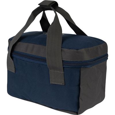 Torba SPORTING CARTRIDGE CARRIER Cordura BLUE