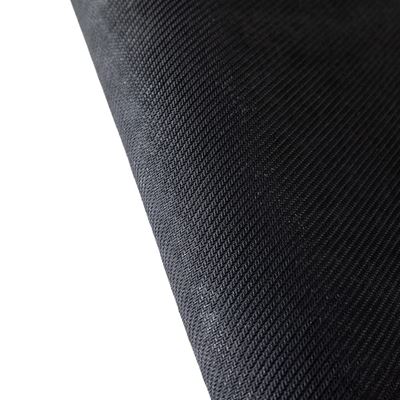 MATA CZYSZCZĄCA mata robocza ZIELONA JACK PYKE JGCLEANMAT 3