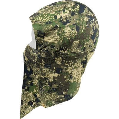 Osłona STEALTH DIGICAM
