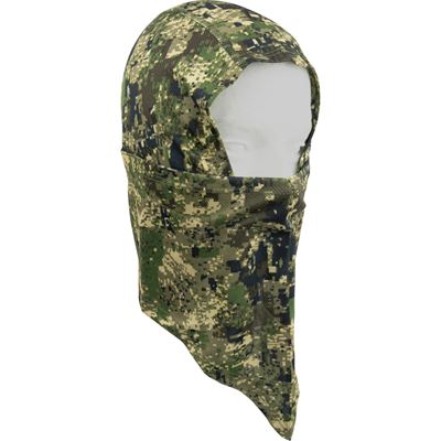 Osłona STEALTH DIGICAM