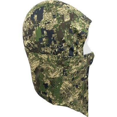 Osłona STEALTH DIGICAM