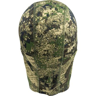 Osłona STEALTH DIGICAM
