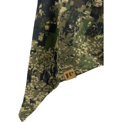 Osłona STEALTH DIGICAM