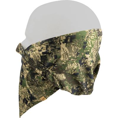 Osłona STEALTH DIGICAM