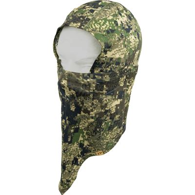 Osłona STEALTH DIGICAM