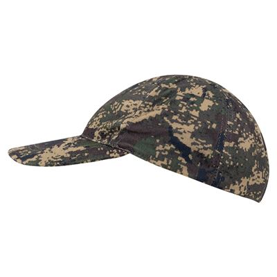 Czapka baseballowa STEALTH DIGICAM JACK PYKE JHABASSDIG 2