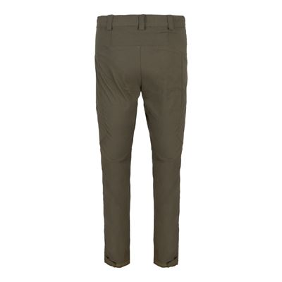 Spodnie damskie STRETCH OLIV JACK PYKE JLTRSSTR 3