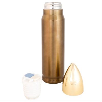 Termos 1000 ml GOLD
