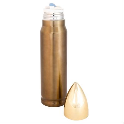 Termos 1000 ml GOLD