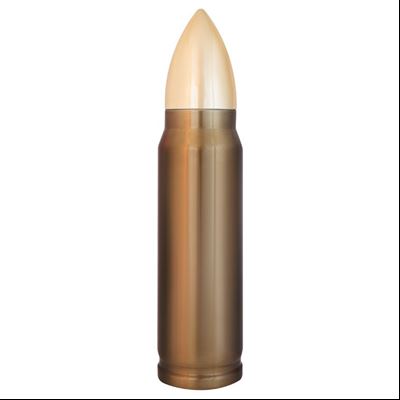 Termos 1000 ml GOLD