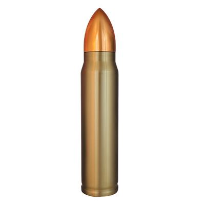 Termos 1000 ml GOLD