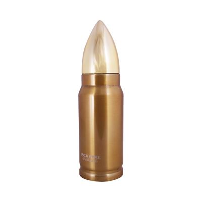 Termos FILL 330 ml GOLD