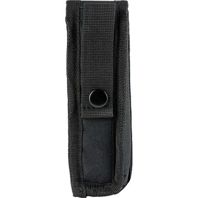 Kabura na końcówkę broni BLACK