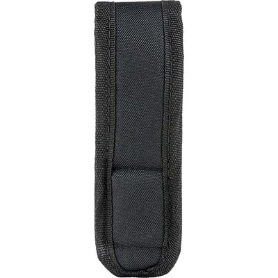 Kabura na końcówkę broni BLACK