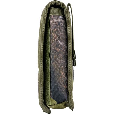 Etui na kolbę broni EVO