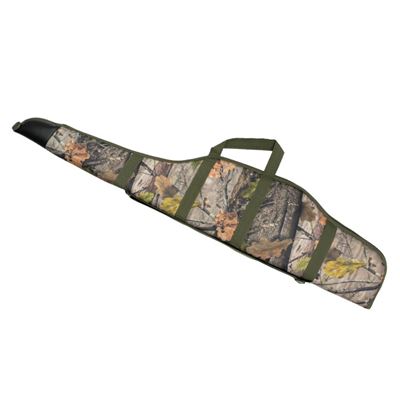 Torba na karabin RIFLE&SIGHT z uchwytem EVO