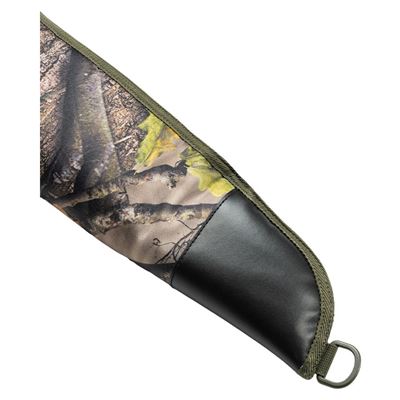 Torba na karabin RIFLE&SIGHT z uchwytem EVO