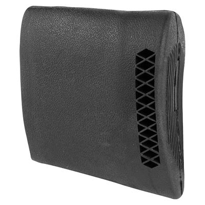 Gumowa osłona do standardowej wersji BLACK