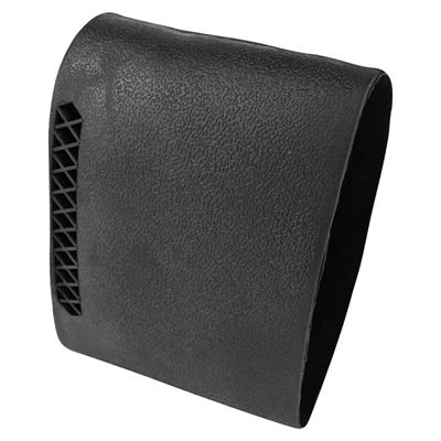 Gumowa osłona do standardowej wersji BLACK